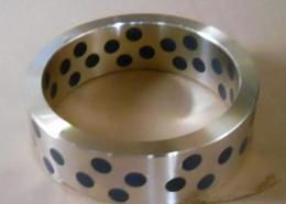 铜石墨轴承供应信息 铜石墨轴承批发 铜石墨轴承价格 找铜石墨轴承产品上