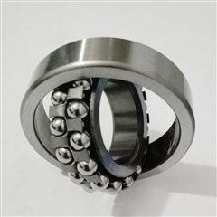 大量直销组合滚针轴承zarn70130ltn正品保障质优价廉