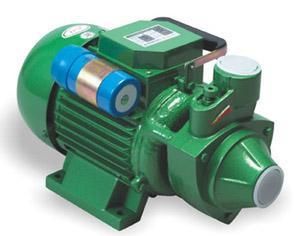 清水泵使用注意事项