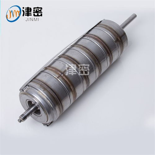 lvr4 14水力部件 利欧泵业水力部件 水力部件