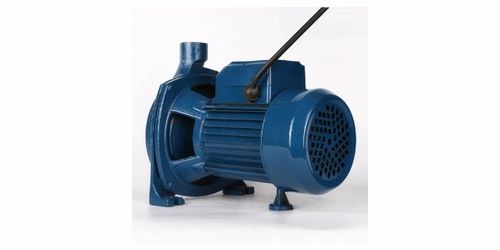 常州循环水泵规格齐全