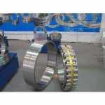 NN3026KOYO圆柱滚子轴承水泵专用价格 - 