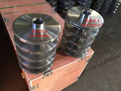 强盛泵业联系电话 df型多级泵生产厂