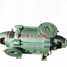 尾轴承价格 尾轴承批发 尾轴承厂家 