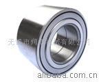 滚动轴承-供应双列交接触球轴承、水泵轴承-滚动轴承尽在阿里巴巴-无锡市润鼎机械有.