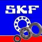 【供应淄博60205水泵轴承(后)汽车轴承 济南汽车轴承专卖】供应淄博60205水泵轴承(后)汽车轴承 济南汽车轴承专卖批发价格,厂家,图片,山东德隆进口轴承销售 -