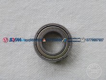 【本田250水泵】最新最全本田250水泵返利优惠_一淘网