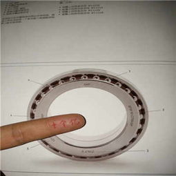 雨花台轴承回收nsk轴承价格fcd6496350生产厂家