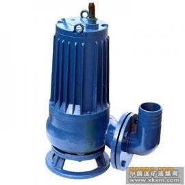 家用垃圾处理器图片