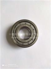 拉力式离合器分离轴承192391 191925 ,192391 191925价格,图片,配件厂家