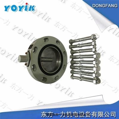 电磁阀FRD.WJA3.002/220VAC符合电厂行业标准东方一力供应产品