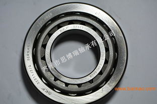 苏州圆锥滚子轴承批发 skf圆锥滚子轴承代理商找苏州思博瑞,苏州圆锥滚子轴承批发 skf圆锥滚子轴承代理商找苏州思博瑞生产厂家,苏州圆锥滚子轴承批发 skf圆锥滚子轴承代理商找苏州思博瑞价格