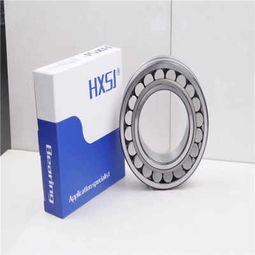 路桥opta91销售厂家轴承带座轴承