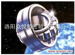 lyzyc高线轧机轴承在冶金行业广泛应用