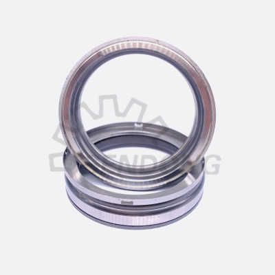 山西省长治市挖土机轴承nu411ecm产品质保