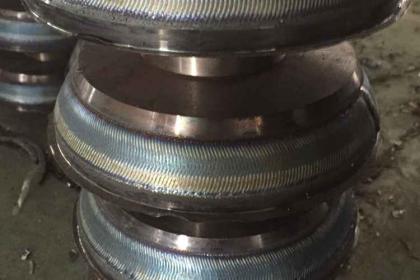 30 上海市上海水泵制造厂促销信息的新相关信息 