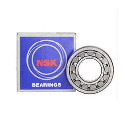 晋江市fag轴承234411m.sp轴承代理 中心