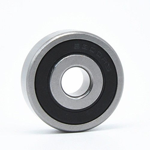 价格,厂家,批发,滚动轴承,冠县王清华轴承厂