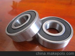 电机、水泵、风机专用轴承6202-2RZ/V3图片,电机、水泵、风机专用轴承6202-2RZ/V3图片大全,温岭市诚泰轴承-