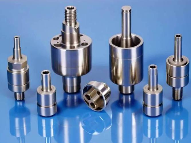 采购水泵轴承有哪些注意事项#中原滑动#水泵轴承#滑动轴承厂家