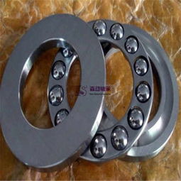 都昌3203 j 2rs轴承经销产品优点