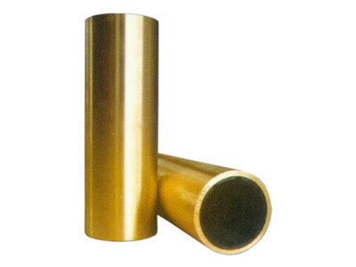 CB*769-86船用整体式橡胶轴承- 产品展示- 东台市晟航机械制造--官网