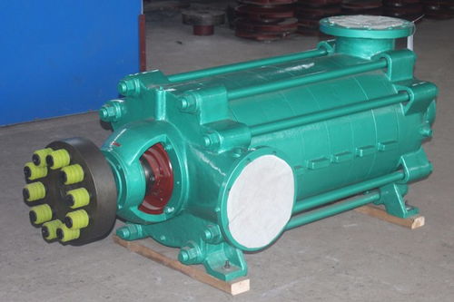 玉山县矿用耐磨离心泵什么价格
