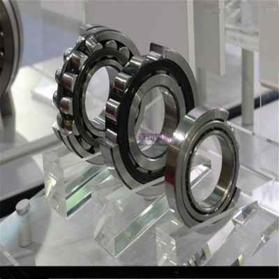 绥宁38x70x10轴承茶叶加工设备