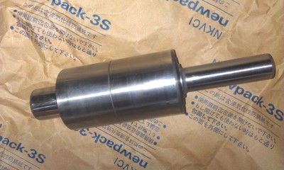 重汽汽车配套轴承价格_重汽汽车配套轴承331126/32022X2 _山东济南市重汽汽车配套轴承生产供应商_其他轴承尽在搜了网