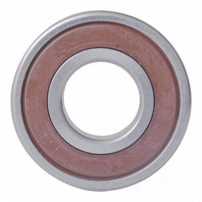 水泵轴承怎么选?-电机轴承位磨损如何判定?