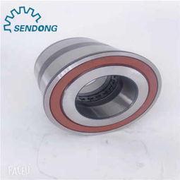 安达市6613森动品牌微型保持架引导系统正规合作