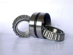 LYC32019 X2/P6水泵轴承LYC尺寸价格图片,LYC32019 X2/P6水泵轴承LYC尺寸价格图片大全,邢台万润丰轴承贸易-