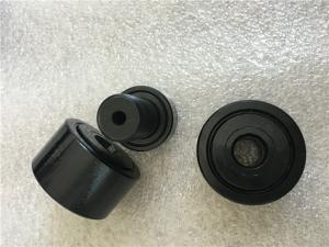 常州多泽轴承厂 水泵轴承的专业制造与应用