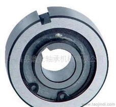 离合器轴承供应、批发、价格全攻略