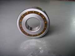 金铭轴承厂生产305轴承 尺寸、参数、报价及水泵轴承应用