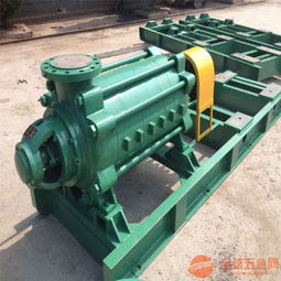 多级泵轴承选购指南 品牌、采购与批发全解析