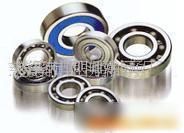 6201RS 水泵轴承的价格、厂家及选购指南