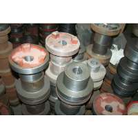 工业泵配件专业制造商 栾城县华通工贸产品与服务概览