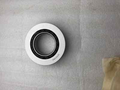 淇县产IR35x40x30生锈水泵轴承的优良特性与维护建议