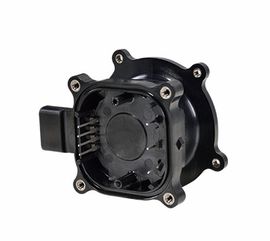 协利水泵轴承产品展示