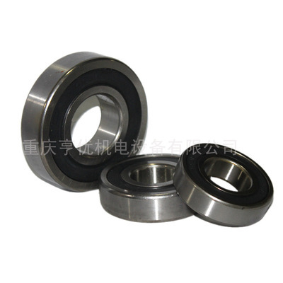 水泵轴承采购需求说明