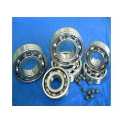 汽车水泵批发、供应与厂家全解析 水泵轴承的重要性