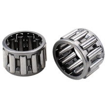 常州市扬佳滚针轴承厂 专业制造与加工滚针轴承及水泵轴承