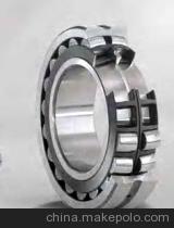 诚信为本 NUP204E圆锥滚子轴承水泵轴承——品质保障，欢迎选购