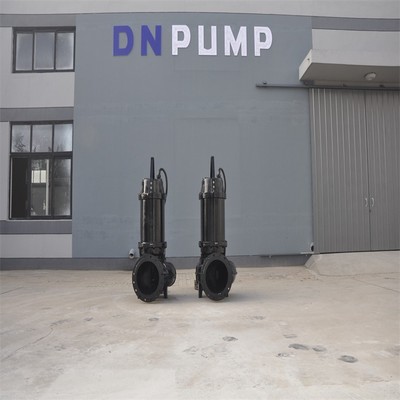 老河口漂浮式潜水轴流泵2022年公司名单及水泵轴承推荐