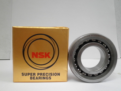 正品机床冷却水泵4t8-3全面评测 性能、耐用性与选购指南