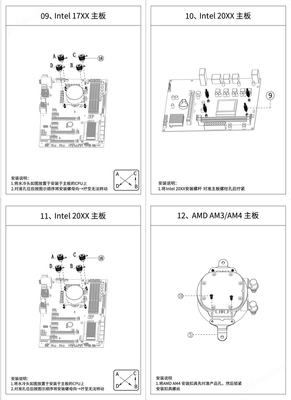 GX240S牛鲨水泵轴承 性能特点与维护指南